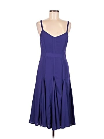 Prabal Gurung Cocktail Dress (view 1)