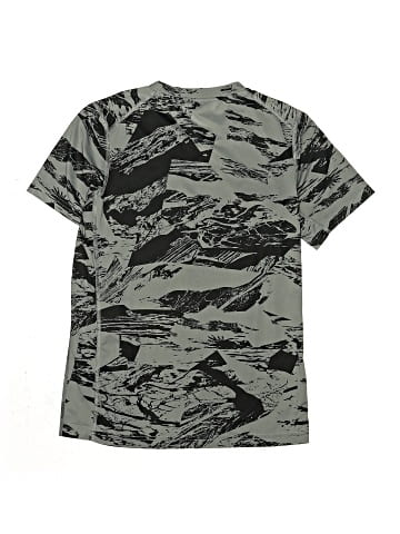 Nike Short Sleeve T-Shirt (view 2)