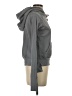 Frank & Eileen 100% Cotton Gray Sweatshirt Size XS - photo 4