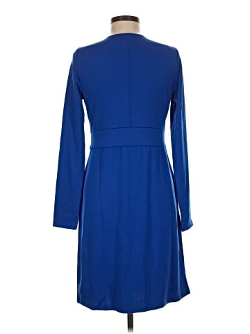 Lands' End Casual Dress (view 2)