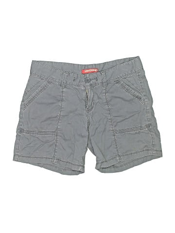 Unionbay Cargo Shorts (view 1)