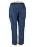 Ruby Rd. Blue Jeans Size 18 - photo 2