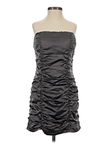 Miss Kelly 1999 Cocktail Dress (view 1)