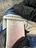 Paige Stars Blue Jeans Size 25 waist - photo 8