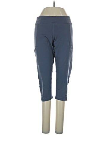 Patagonia Active Pants (view 1)