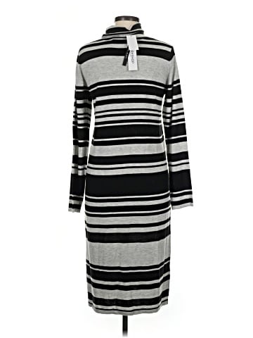 Workshop Casual Dress (view 2)