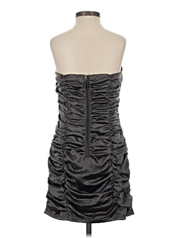 Miss Kelly 1999 Cocktail Dress (view 2)