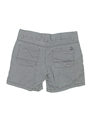 Unionbay Cargo Shorts (view 2)