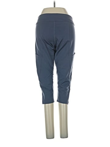 Patagonia Active Pants (view 2)
