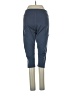 Patagonia Color Block Blue Active Pants Size S - photo 2