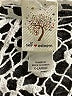 Self Esteem 100% Cotton Ivory Vest Size XL - photo 6