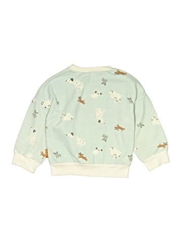 Lila & Jack Sweatshirt (view 2)