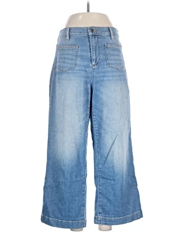 Lands' End Jeans (view 1)
