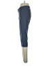 Patagonia Color Block Blue Active Pants Size S - photo 5