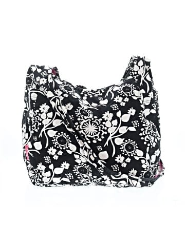 Thirty-One Hobo (view 1)