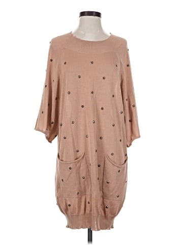 Stella McCartney Casual Dress (view 1)