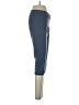 Patagonia Color Block Blue Active Pants Size S - photo 4