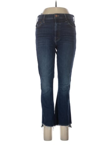Mother Jeans (view 1)