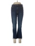 Mother Blue Jeans Size 31 waist - photo 1