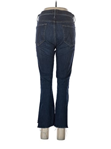 Mother Jeans (view 2)