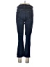 Mother Blue Jeans Size 31 waist - photo 2