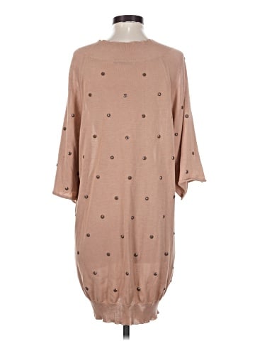 Stella McCartney Casual Dress (view 2)