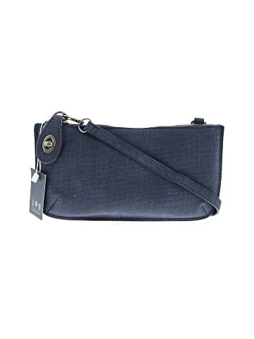 Joy Susan Crossbody Bag (view 1)