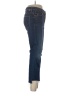 Mother Blue Jeans Size 31 waist - photo 4