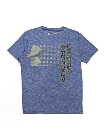 Under Armour Active T-Shirt (view 1)