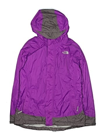 The North Face Snow Jacket (view 1)