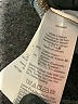 Madewell Blue Jeans Size 30 waist - photo 8