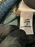 Madewell Blue Jeans Size 30 waist - photo 9