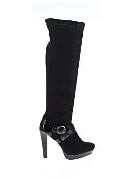 Jennifer Lopez Boots