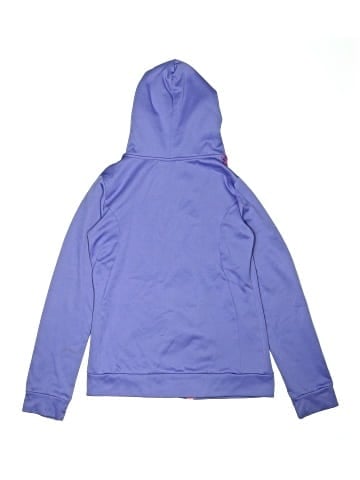C9 By Champion Zip Up Hoodie (view 2)