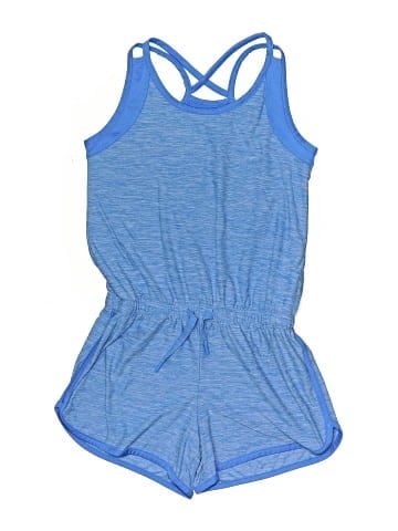 Athletic Works Dress (view 1)