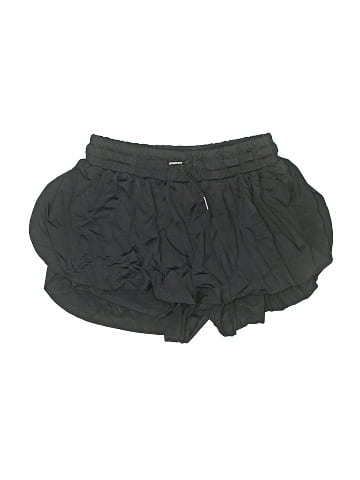 Unbranded Athletic Shorts (view 1)