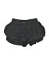 Unbranded Black Athletic Shorts Size L - photo 1