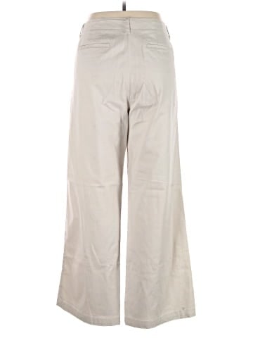 J.Jill Casual Pants (view 2)