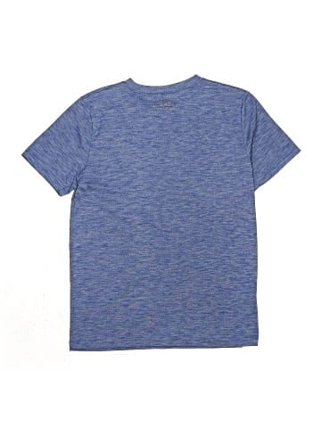 Under Armour Active T-Shirt (view 2)