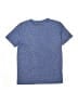 Under Armour Blue Active T-Shirt Size L (youth) - photo 2