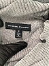 Universal Standard Gray Turtleneck Sweater Size 16 (S) - photo 7