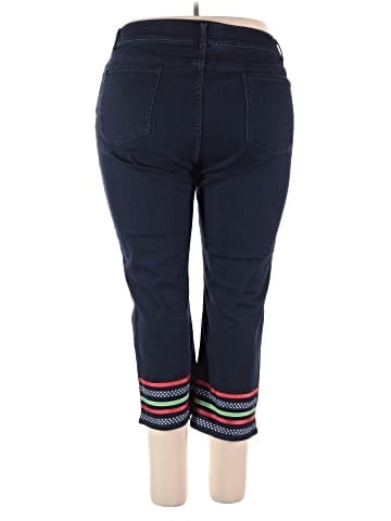 Rafaella Jeggings (view 2)