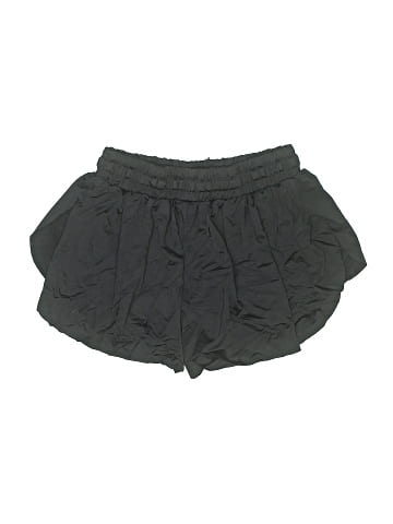 Unbranded Athletic Shorts (view 2)