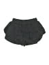 Unbranded Black Athletic Shorts Size L - photo 2