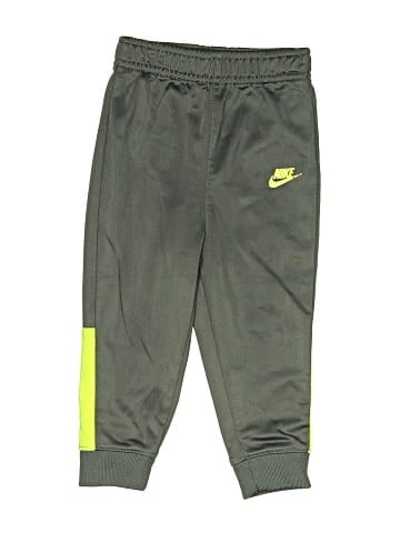 Nike Track Pants (view 1)