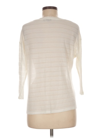 Tommy Hilfiger 3/4 Sleeve T-Shirt (view 2)