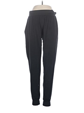 Under Armour Active Pants (view 1)