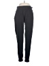 Under Armour Solid Black Active Pants Size MedEstimated - photo 1
