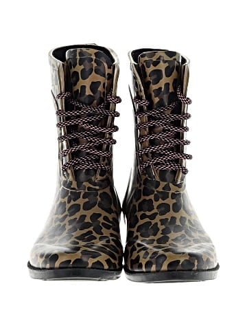 J.Crew Rain Boots (view 2)