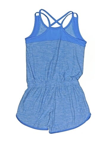 Athletic Works Dress (view 2)